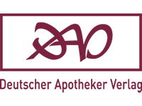 Deutscher Apoteker Verlag Logo.png