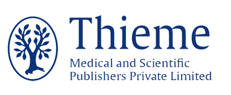 Logo Thieme.png