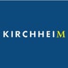 Kirchheimt