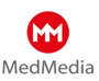 medmedia