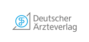 deutscher ärzteverlag logo