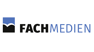 Logo FACHMEDIEN Zürichsee Werbe AG